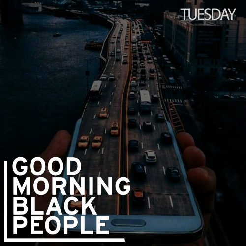 Podcast-Tues-1.jpg