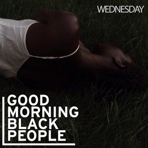 Podcast-Wed-1.jpg